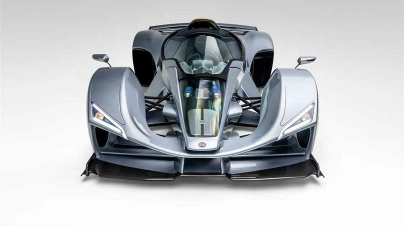 Delage d12 салон