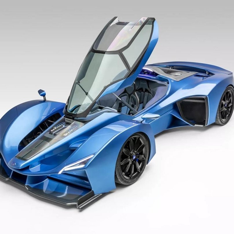 Delage d12 салон