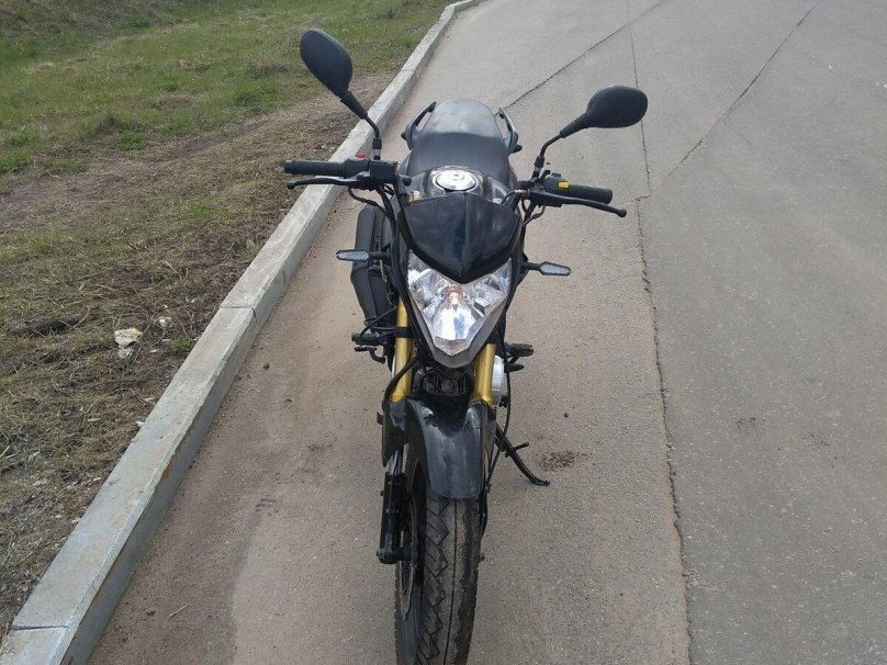 Ямасаки принцесс ym50qt