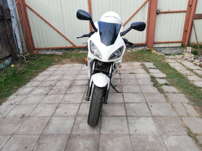 Ямасаки принцесс ym50qt с3