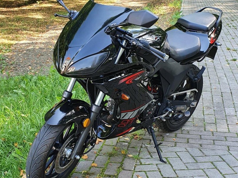 Yamasaki Princess ym50qt-c3