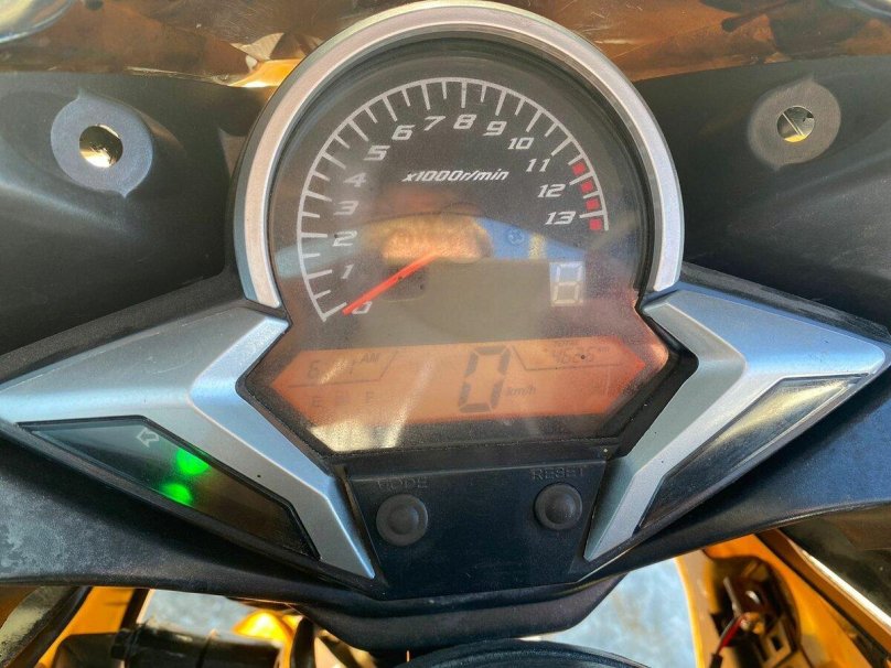 Yamasaki Princess ym50qt-c3