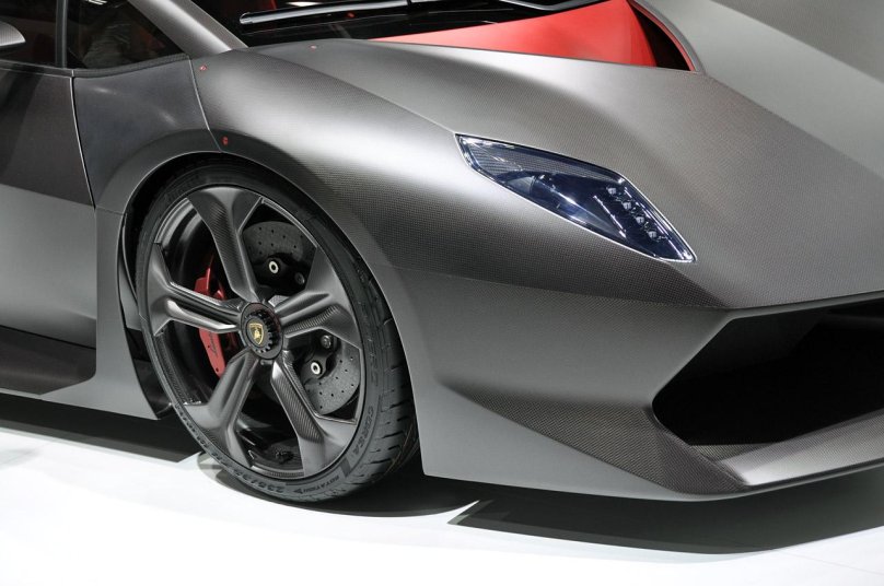 Sesto elemento диски