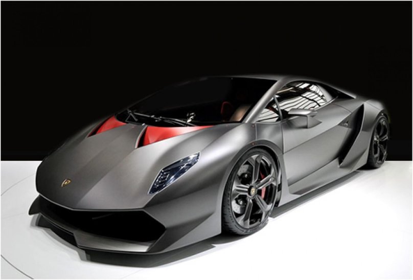 Сесто элементо