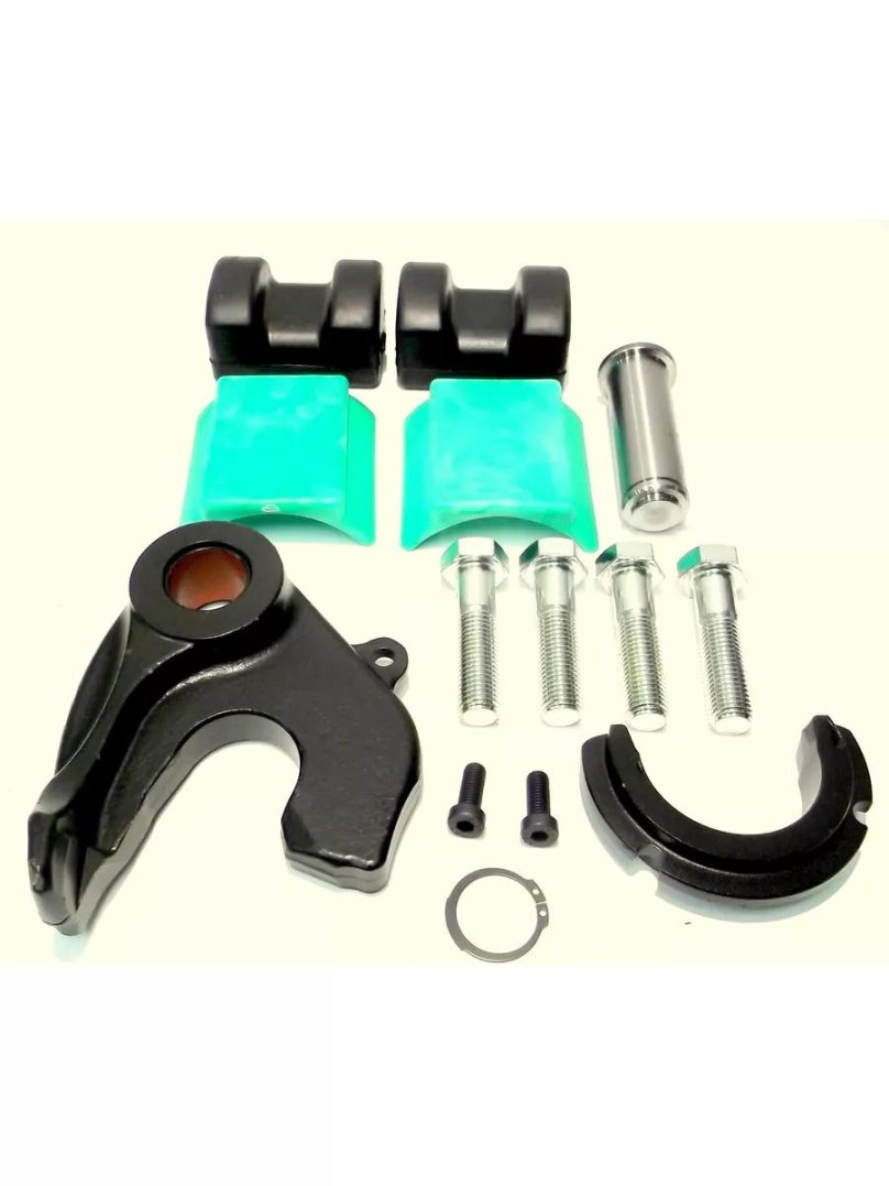 Седло gf sk-s 36.20