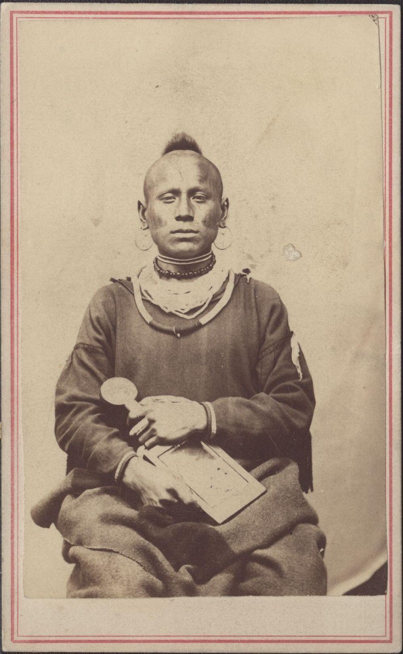 Пауни город