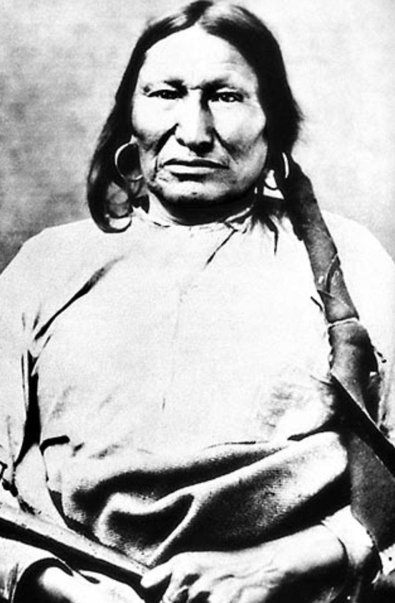 Убийца пауни