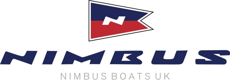 Лодка логотип