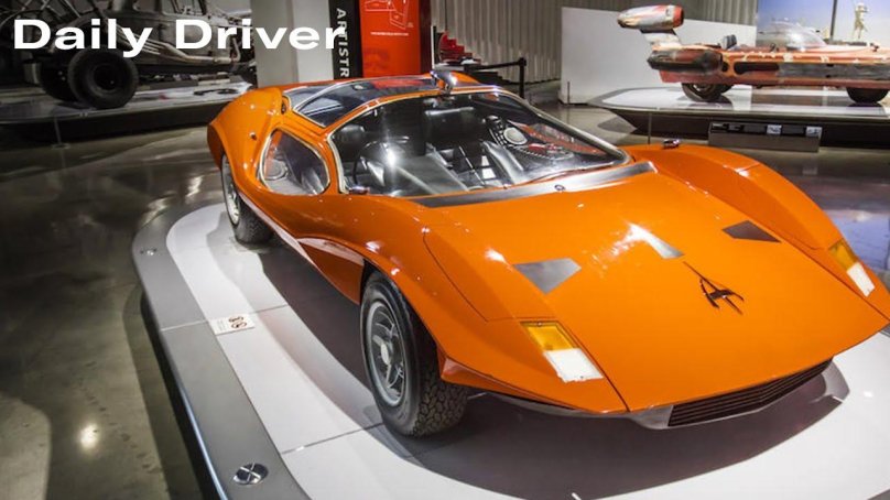 Дюранго 95 автомобиль