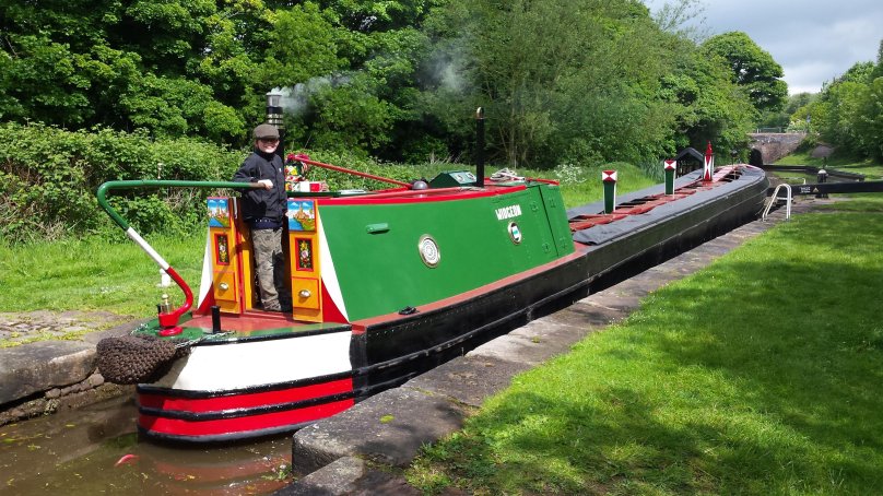 НЭРРОУБОТЫ