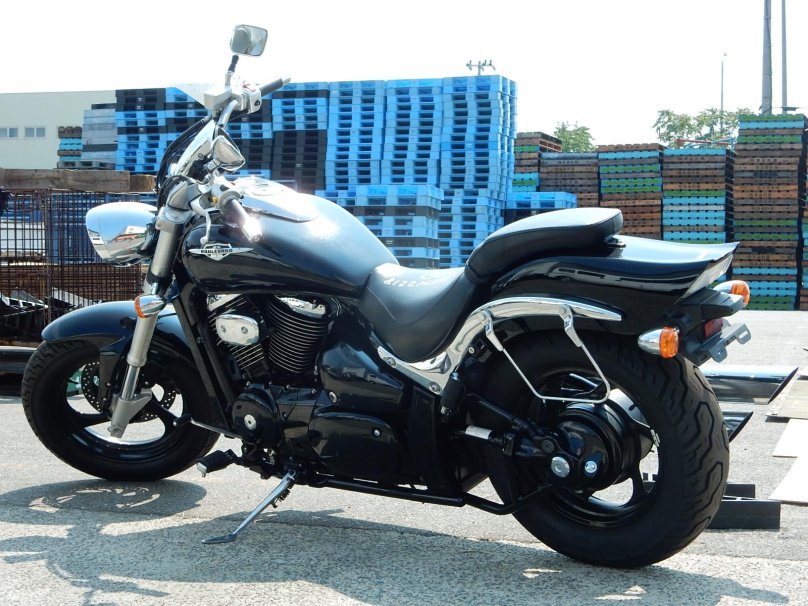 Болевард 400