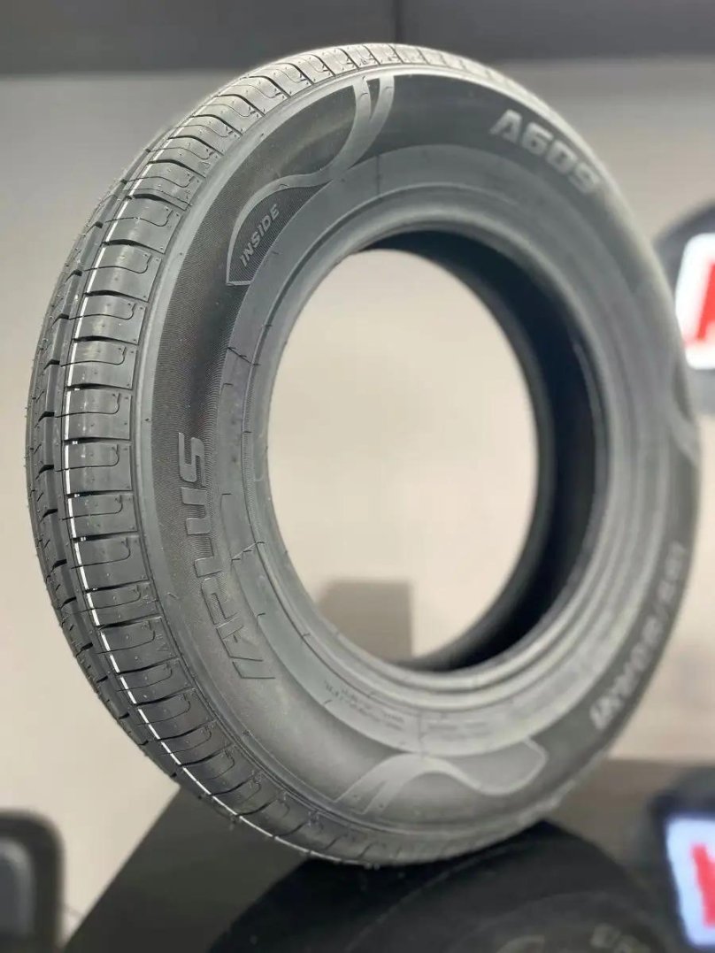 155/80 R13