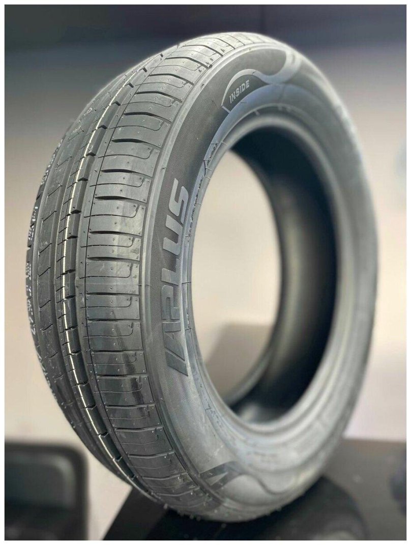 Aplus a609 шины отзывы