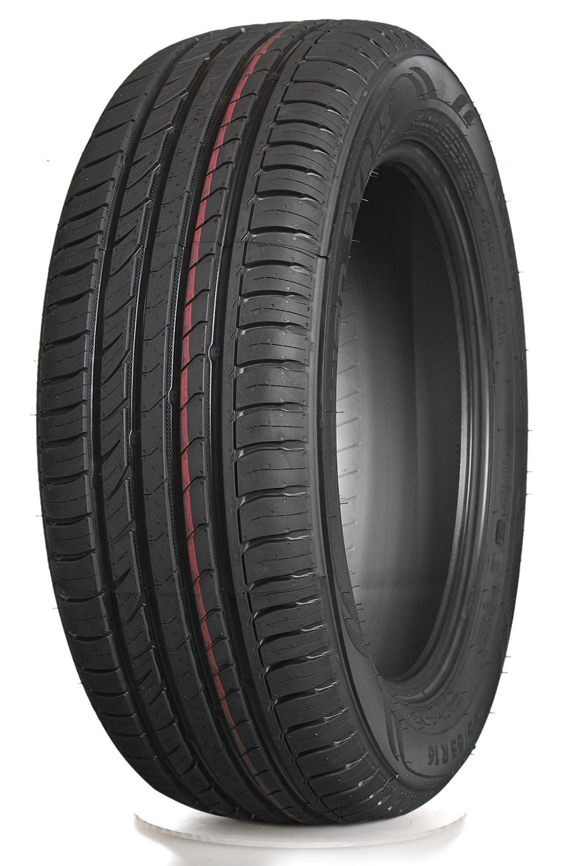 Aplus a609 215/65 r16 98h