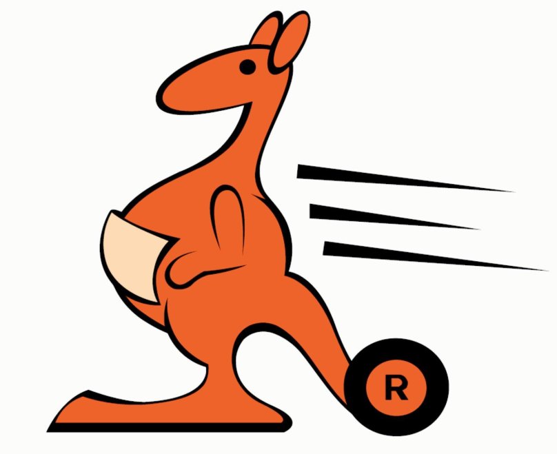 Сотранс кенгуру