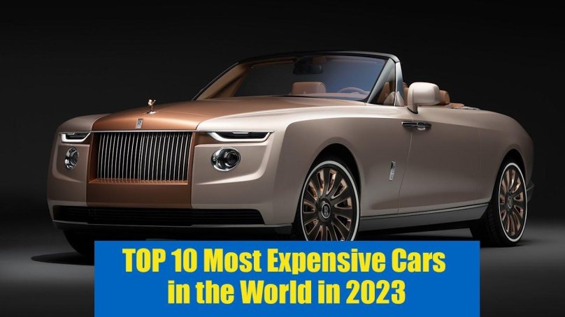 Роллс Ройс 2022