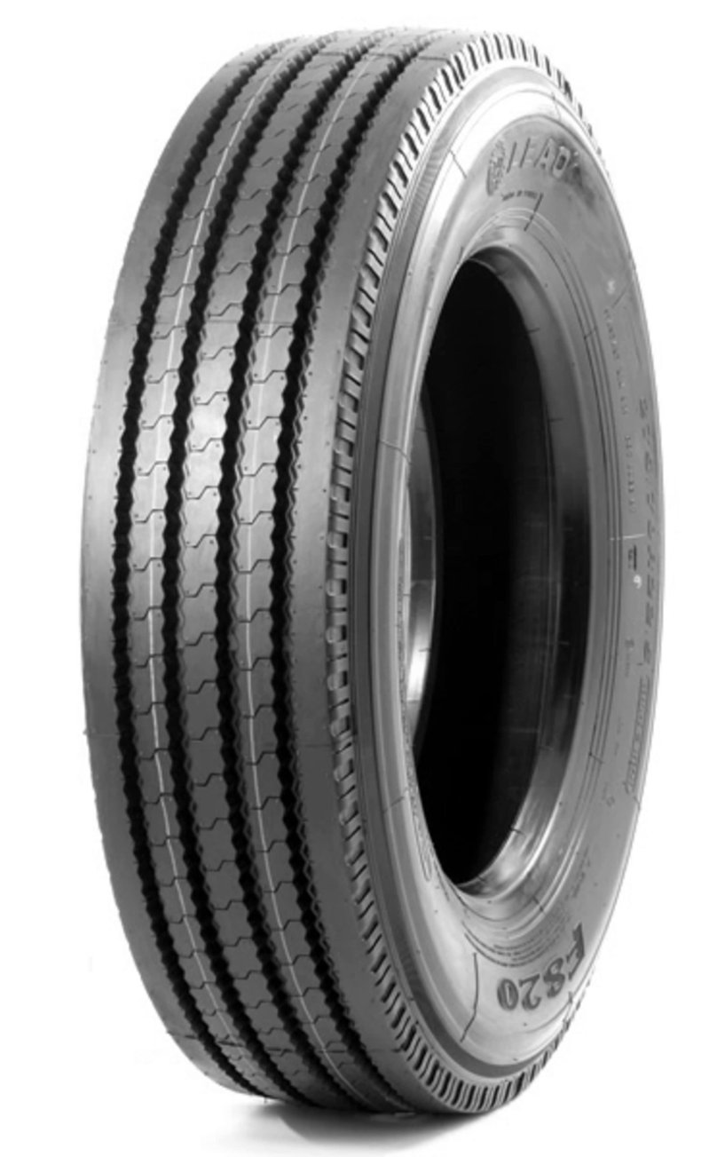 LINGLONG f820 245/70 r19,5