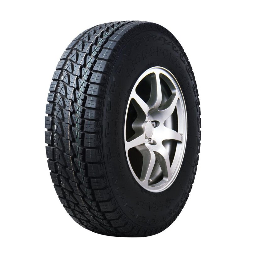 Leao Radial 620 215/70 r16 100t