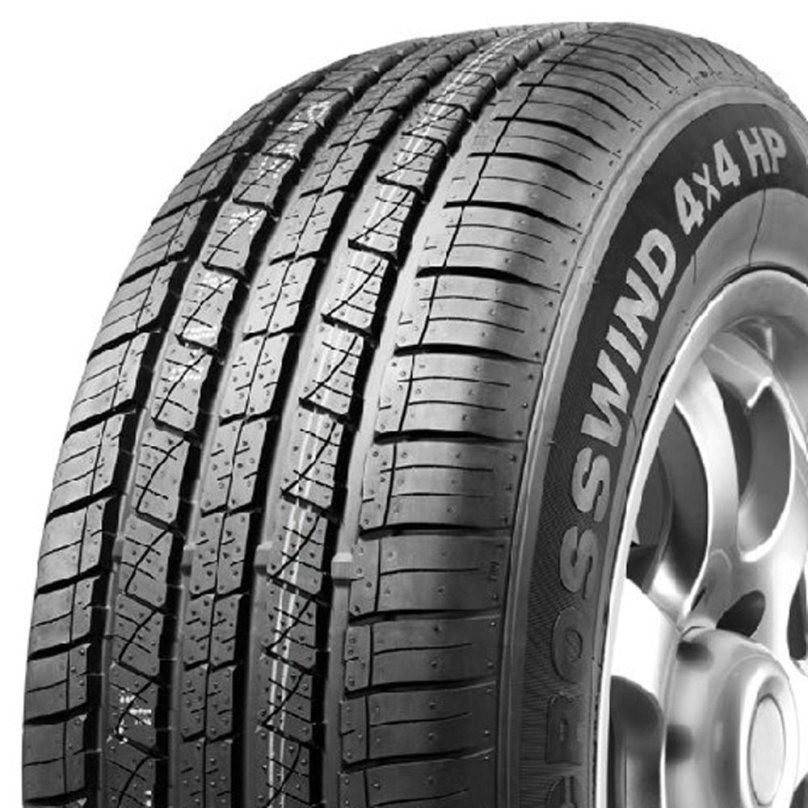 LINGLONG Crosswind 4x4 HP