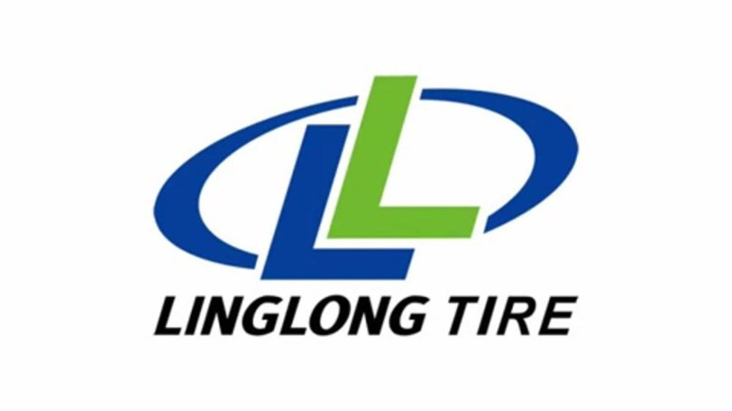 LINGLONG Tire