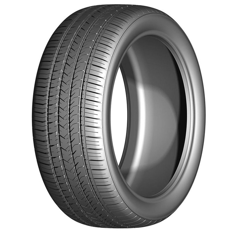 Leao Lion Sport a/t100 205/70 r15