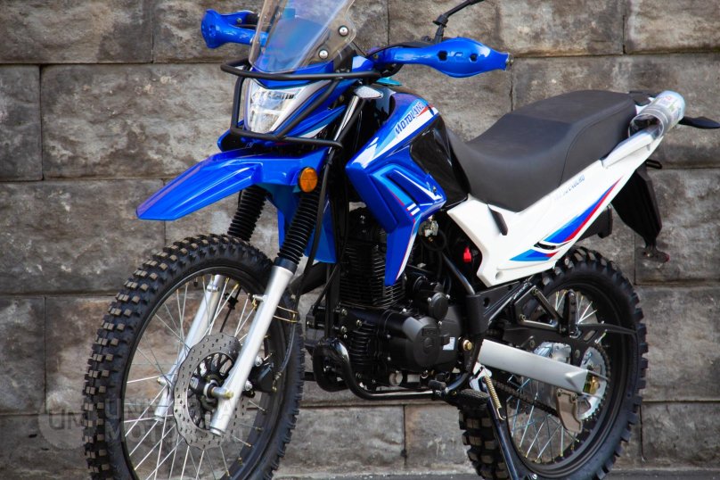 Avantis Enduro 165fmm (QX/fa) KT