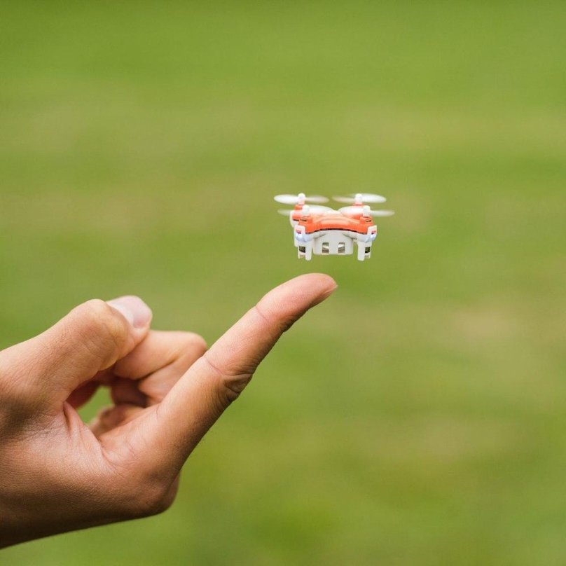 SKEYE Pico Drone