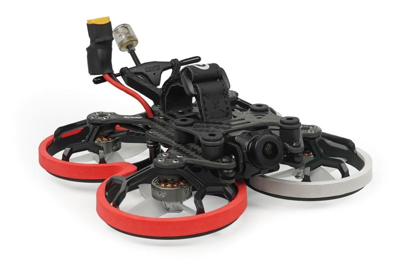 DJI o3 Air Unit