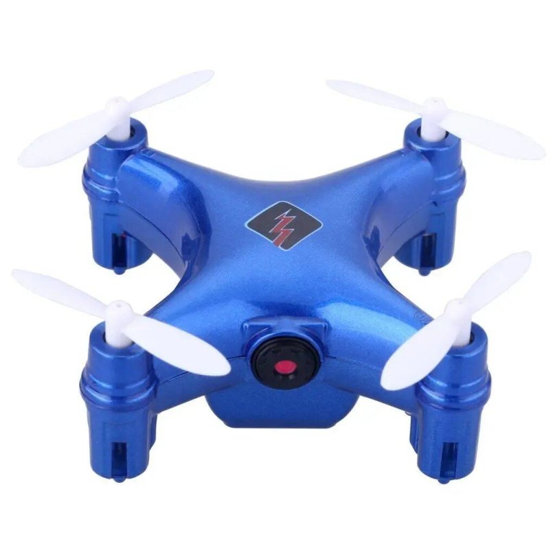 Квадрокоптер RC-Toys