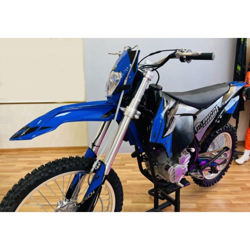 Racer SR-x1 Cross x1