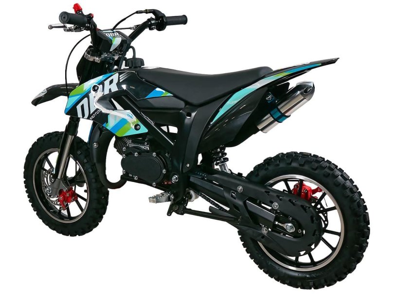 Kayo DBR sx50-a