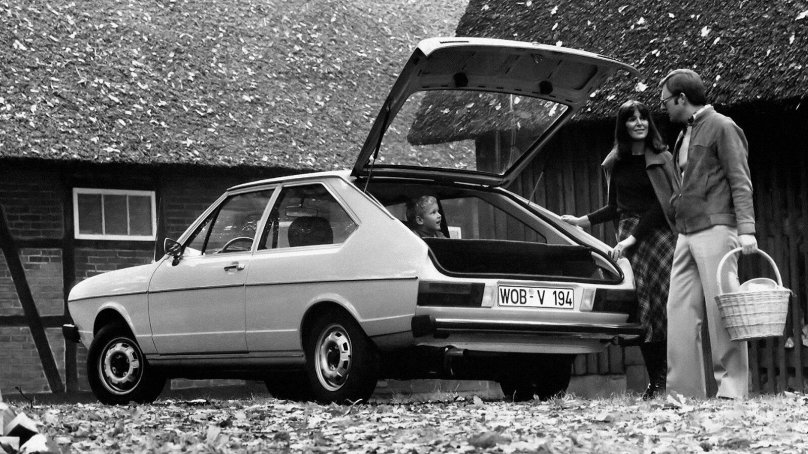 Джорджетто Джуджаро