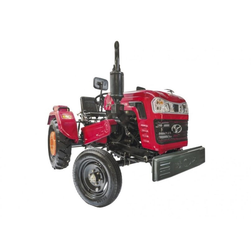 Фриза для трактор Shifeng SF 240