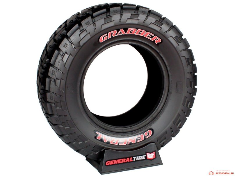 Continental Tire PNG