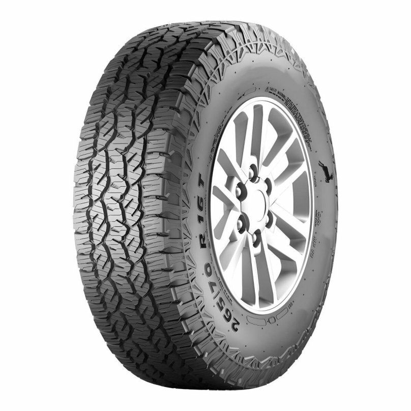 А/шины Matador 215/65r16 98h MP 72 Izzarda a/t2