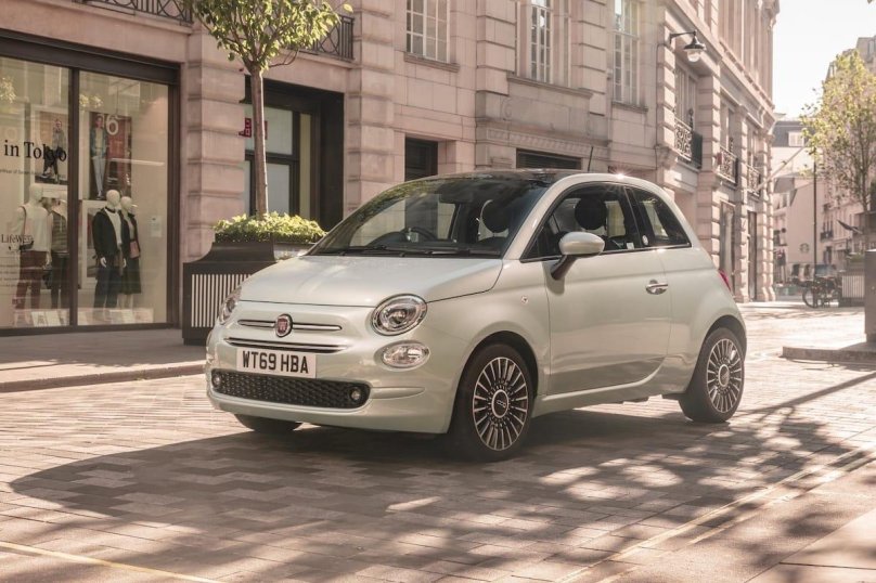 Fiat 524