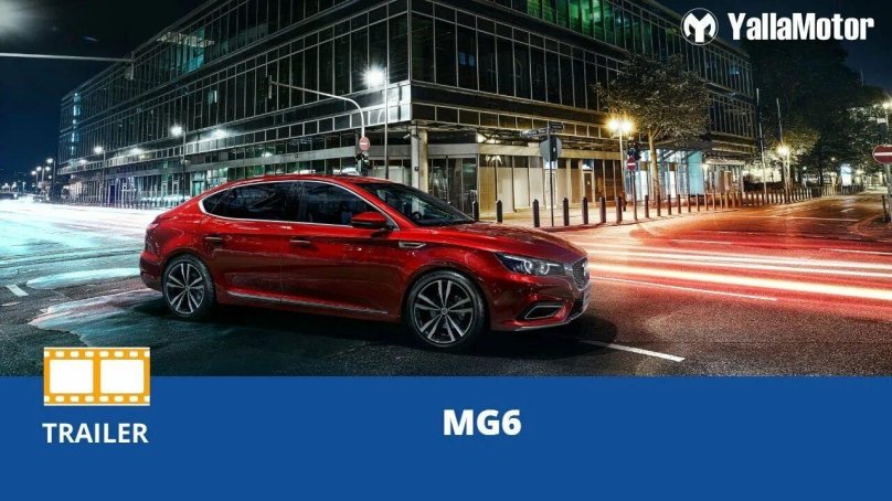 Mg6 2020