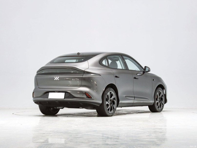 Новинки автомобилей