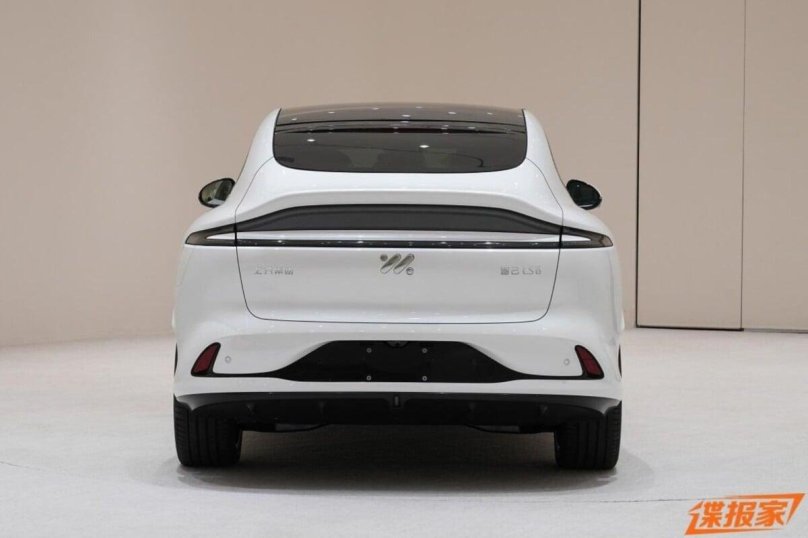 Zhiji Модельный ряд