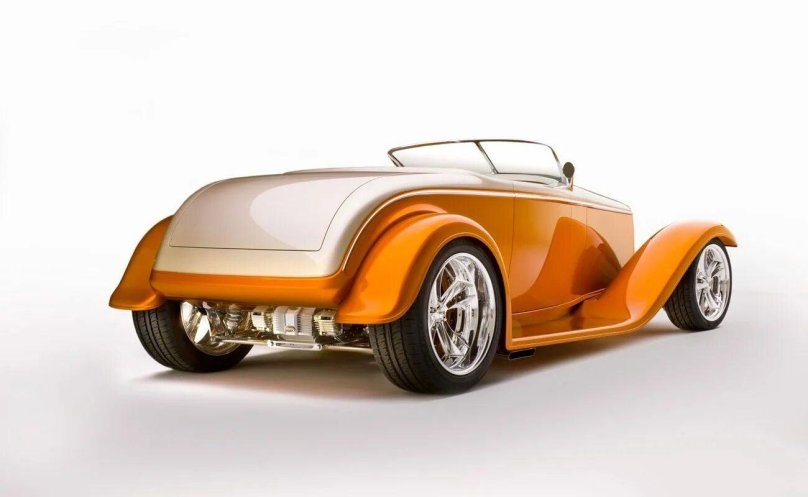 Чип фуз машины