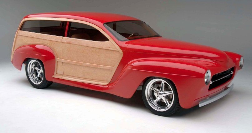 Бойд Коддингтон