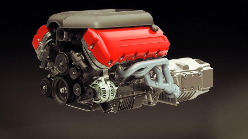 DOSCH 3d car details 2015