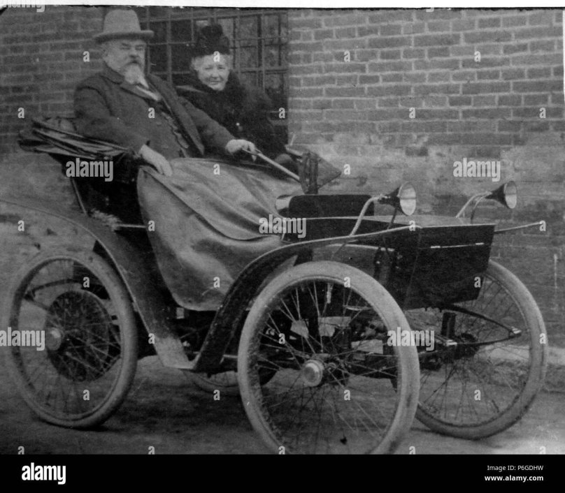 Андреас флокен