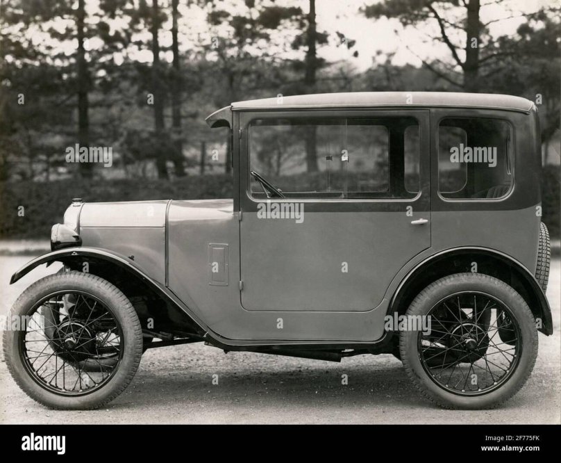 Vermorel автомобили