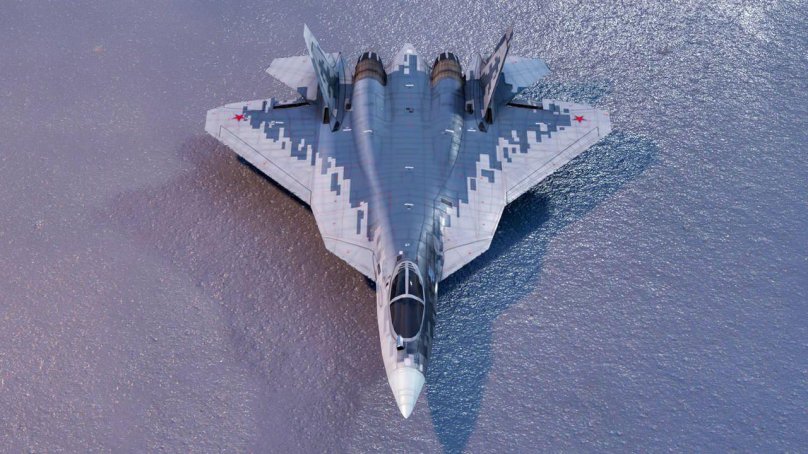 Alicorn Ace Combat 7