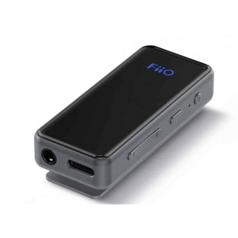 FIIO btr3