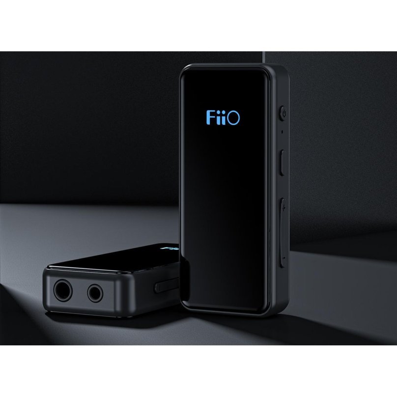 FIIO btr3k