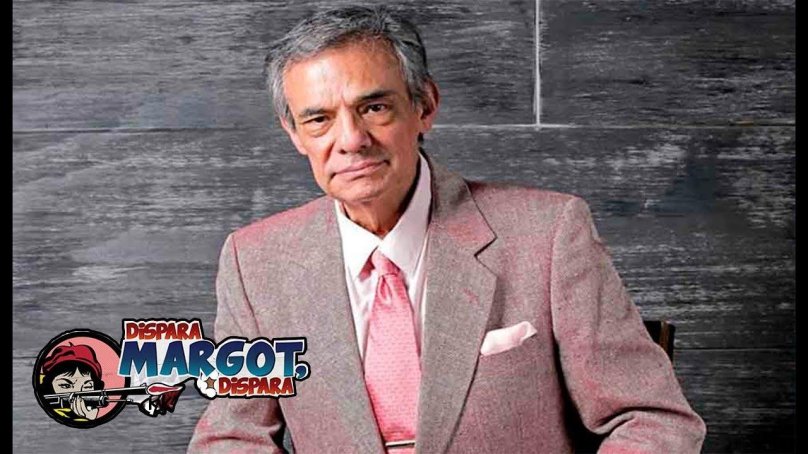 Жозе Вилкер