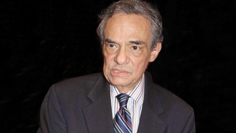 Хосе Сумин фото