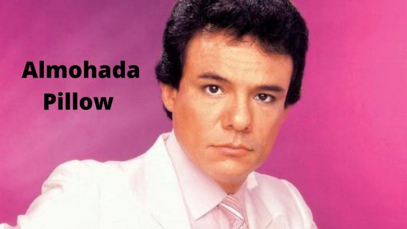 Хосе Хосе певец